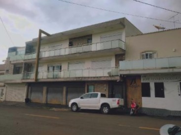 AVENIDA PARANAÍBA 521 - BOA VISTA - Monte Carmelo/MG — foto principal